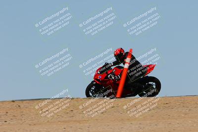 media/Mar-08-2025-TrackXperience (Sat) [[277b597a28]]/3-Level 2/Session 4 Turn 11 and 12 Inside/